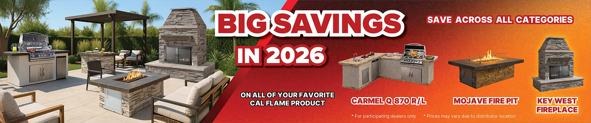 Calspas hot tub being used in a family setting - St Clair Shores