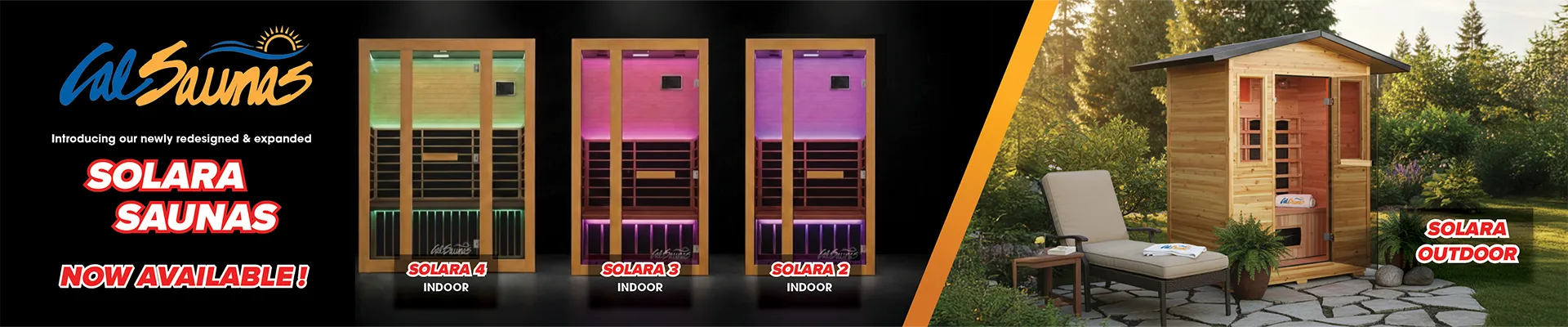 Calspas hot tub being used in a family setting - St Clair Shores