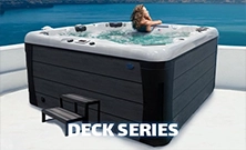 Deck Series St Clair Shores hot tubs for sale