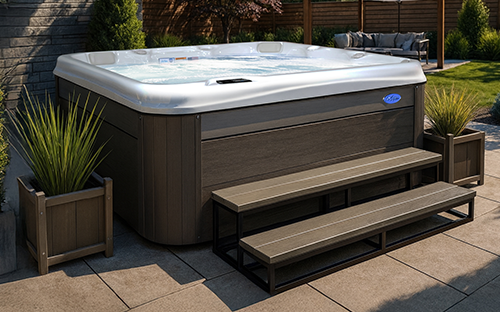 Patio&trade; Spas St Clair Shores hot tubs for sale