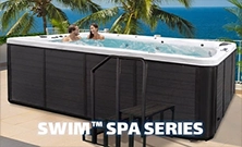 Swim Spas St Clair Shores hot tubs for sale
