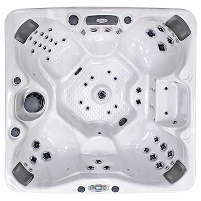 Baja EC-767B hot tubs for sale in St Clair Shores