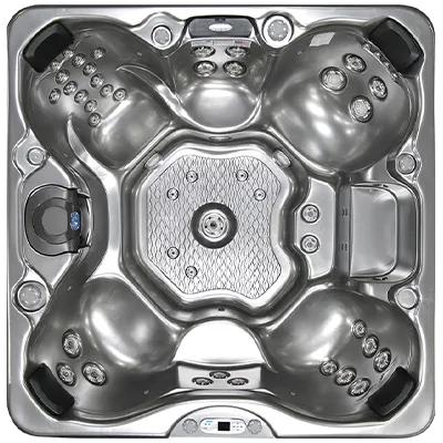 Cancun EC-849B hot tubs for sale in St Clair Shores