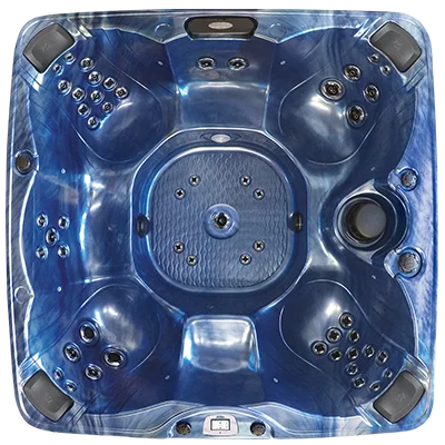 Bel Air-X EC-851BX hot tubs for sale in St Clair Shores
