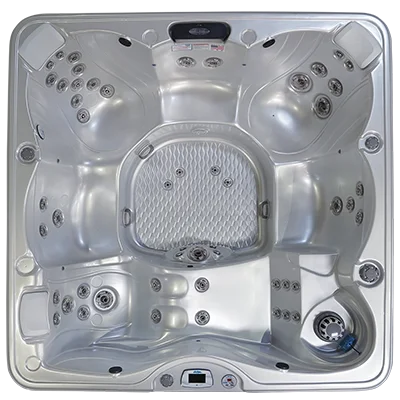 Atlantic-X EC-851LX hot tubs for sale in St Clair Shores