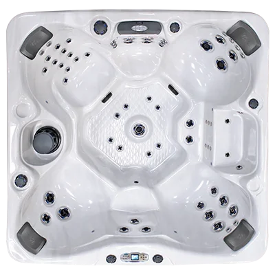 Cancun EC-867B hot tubs for sale in St Clair Shores