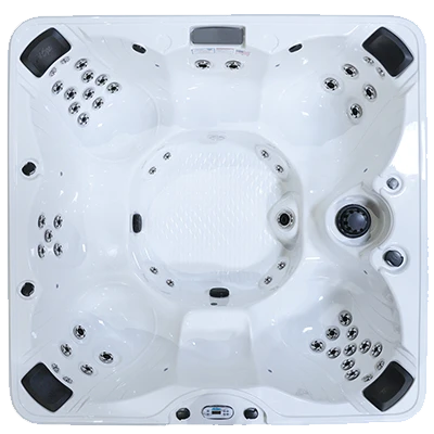 Bel Air Plus PPZ-843B hot tubs for sale in St Clair Shores